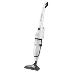 Scopa elettrica filo 750W POWERLINE EXTREME Bianco RH 8037WA