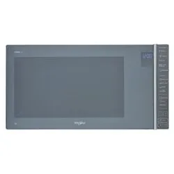 Microonde 900W (30Lt) COOK 30 Mwp 304 M Grill Specchio 859991537130