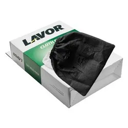 Filtro aspirapolvere Prefiltro Black 10001 08211