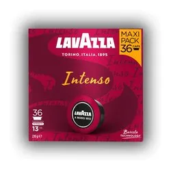 Capsule ( A modo Mio ) Inteso 36 pz 8716