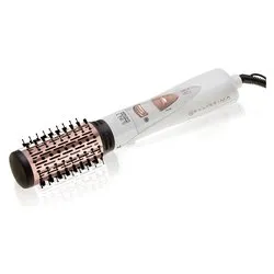 Modellatore capelli BELLISSIMA Gh18 1100 5in1 White e Rose gold 11726 1000W