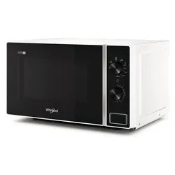 Microonde 700W (20Lt) COOK 20 Mwp 103 W Grill White e Black 859991566960