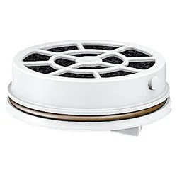 Filtri caraffa Fast Disk White (3pz) FD03A