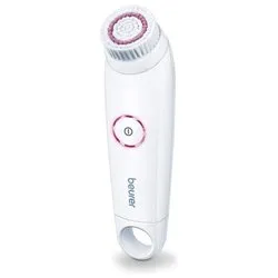 Esfoliante viso BEAUTY Fc 45 White 60550