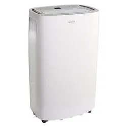 Deumidificatore DRY NATURE 17 ( Serbatoio 3,8 Litri ) Bianco 20mq 492000085