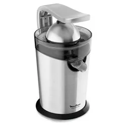 Spremi agrumi elettrico 300W Vitapress Pro Inox PC700D10
