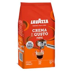Caffè Grani Crema e Gusto Forte 1 Kg 3849