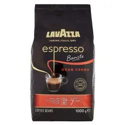Caffè Grani Barista Gran Crema 1 Kg 2506