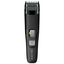 Regolabarba STYLE SERIES B3 Black MB3000
