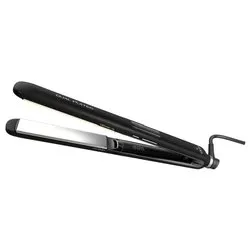 Piastra capelli DUAL PLATES Led 4D Black GI2512