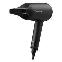 Phon EXPRESS STYLE Black CV1801F0 1600W