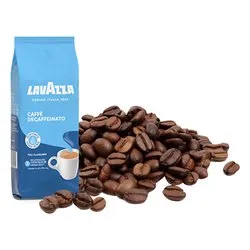 Caffè Grani Dek Decaffeinato 500 gr 3399