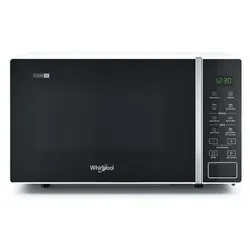 Microonde 700W (20Lt) Mwp203W Grill White 859991567100