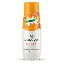Concentrato bibite (440ml) MIRINDA 2270138