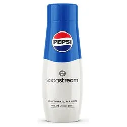 Concentrato bibite (440ml) PEPSI 2270137
