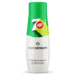 Concentrato bibite (440ml) 7UP 2270134