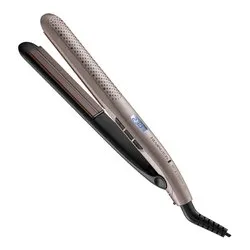 Piastra capelli WET S7970 Oro rosa 45713560100