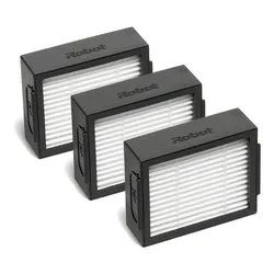 Filtri aspirapolvere 820371