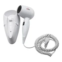 Phon da parete White GH2701 1200W