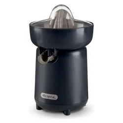 Spremi agrumi elettrico 40W BREAKFAST Citrus Juicer Dark grey 00C041700AR0