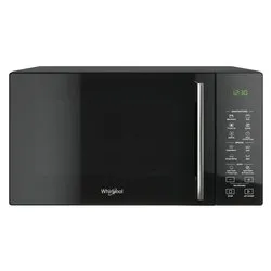 Microonde 900W (29Lt) 6 SENSO MWP 295 B Grill Black 859991664100
