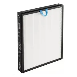 Filtro purificatore VITAL 100S Smart 1894577