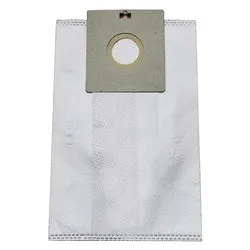 Sacchetto aspirapolvere (8pz) Tnt Compatibile RW 14 TNT