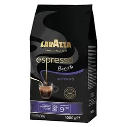 Caffè Grani Barista intenso 1 Kg 3366