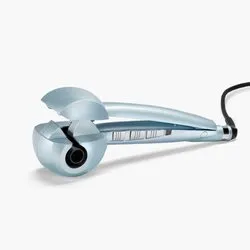 Arricciacapelli HYDRO FUSION Curl Secret Blue C1700E
