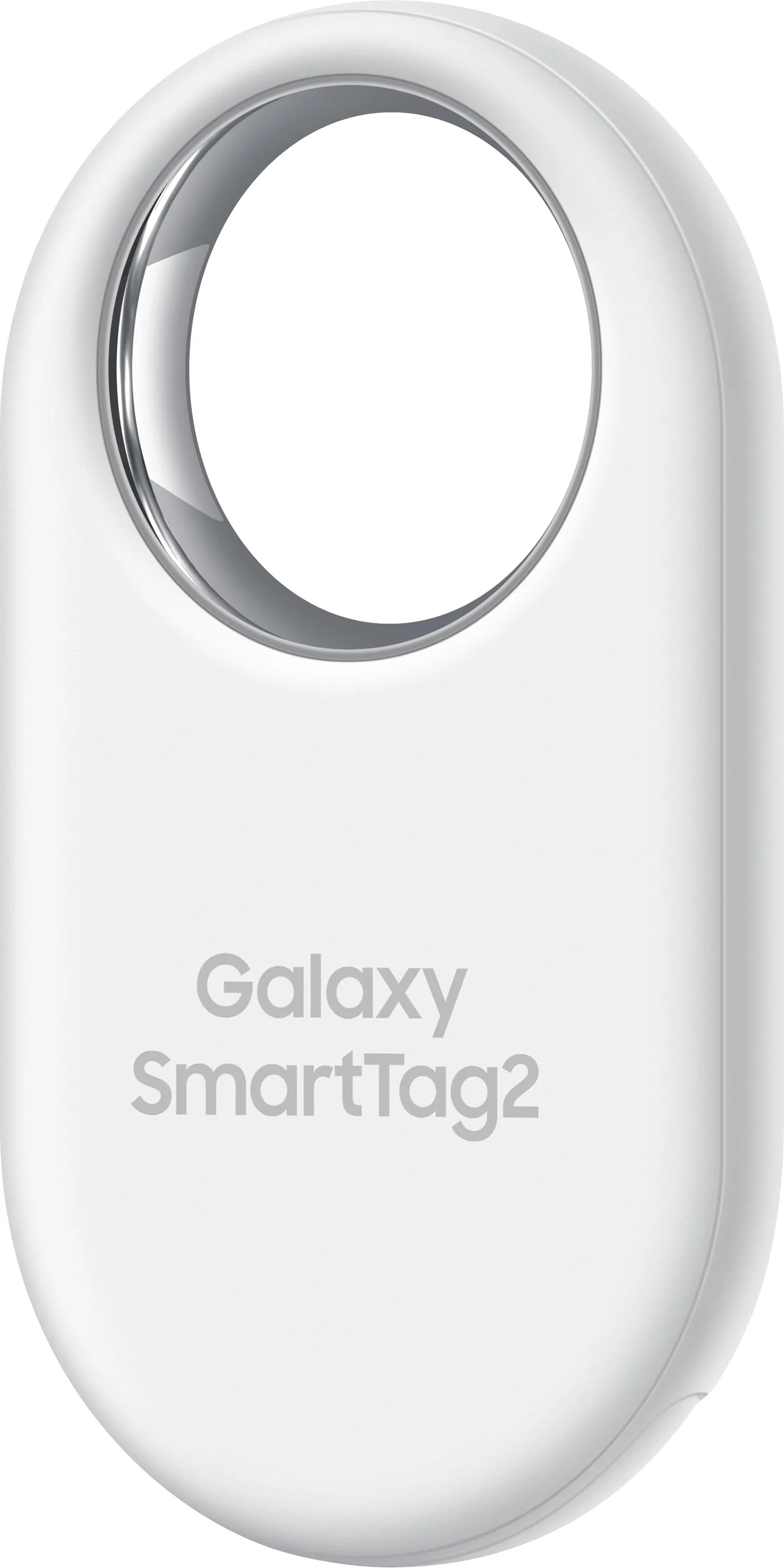 Samsung Galaxy SmartTag2, Bianco EI-T5600BWEGEU