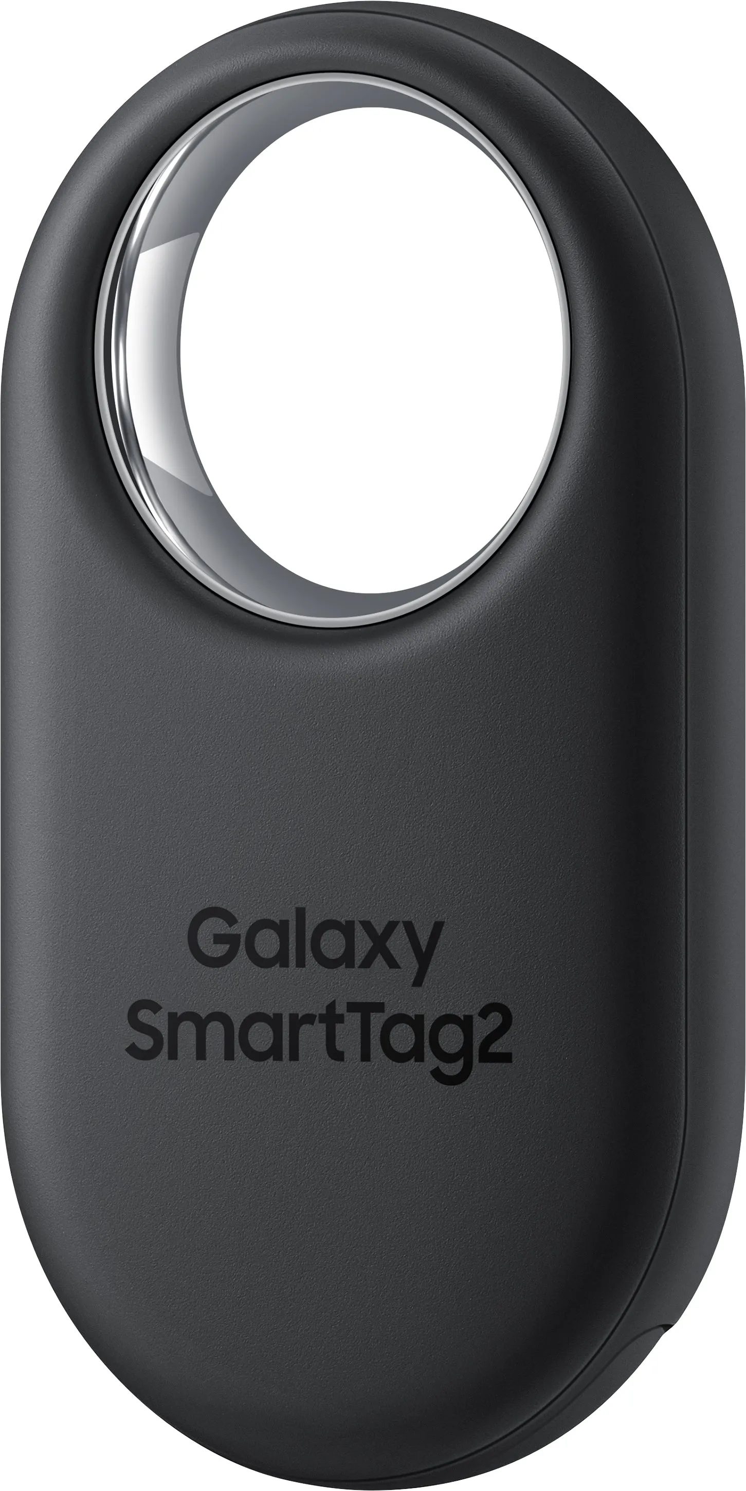 Samsung Galaxy SmartTag2, nero EI-T5600BBEGEU