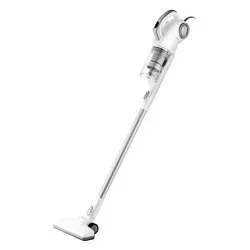Scopa elettrica filo 450W P1 White MCS2045IT