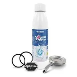 BABY FROG Assistenza BF300