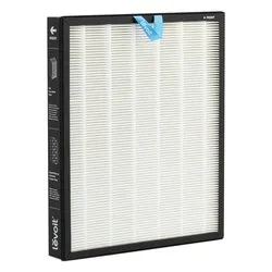 Filtro purificatore EVERESTAIR 1894691