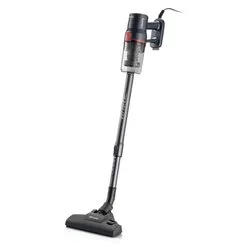 Scopa elettrica filo 600W HANDY FORCE One Black 00P270800AR0