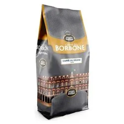 Caffè Grani Miscela Decisa 1 Kg GRBDECISA006PAL