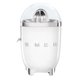 Spremi agrumi elettrico 70W 50 STYLE White CJF11WHEU