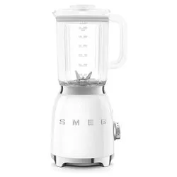 Frullatore a bicchiere 50 STYLE White BLF03WHEU