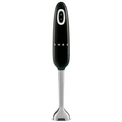 Frullatore immersione 700W 50 STYLE Black HBF11BLEU
