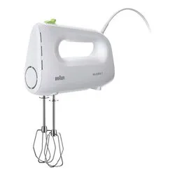 Sbattitore MULTIMIX 1 HM 1100 White 0X22211059 450W