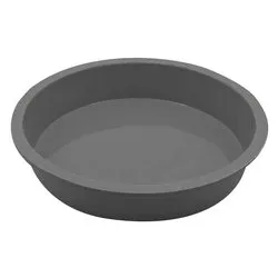 Vaschetta friggitrice Aria Black 978