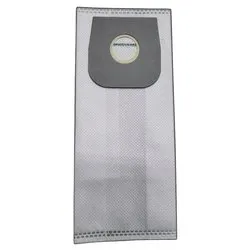 Sacchetto aspirapolvere (8pz) Tnt Compatibile VT 15 TNT