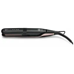 Piastra capelli BELLISSIMA B Mini Matt black e Metallic rose 11877