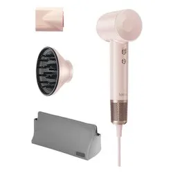 Phon SWIFT Premium Golden pink 1HD50 G EU PP 001 1400W