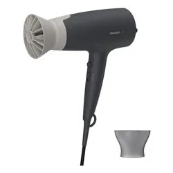 Phon 3000 SERIES ThermoProtect Grigio BHD351 10 2100W