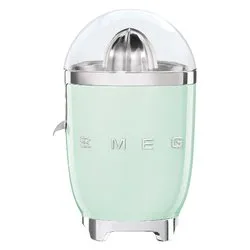 Spremi agrumi elettrico 70W 50 STYLE Verde pastello CJF11PGEU