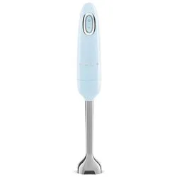 Frullatore immersione 700W 50 STYLE Azzurro HBF11PBEU