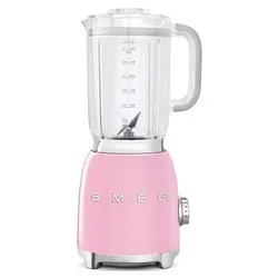 Frullatore a bicchiere 50 STYLE Pink BLF03PKEU
