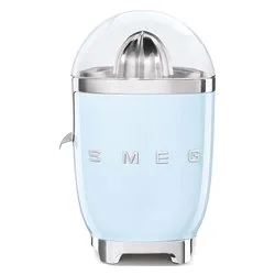 Spremi agrumi elettrico 70W 50 STYLE Azzurro CJF11PBEU
