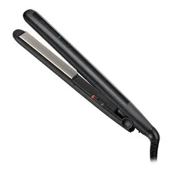 Piastra capelli CERAMIC STRAIGHT S1370 215 Slim Black